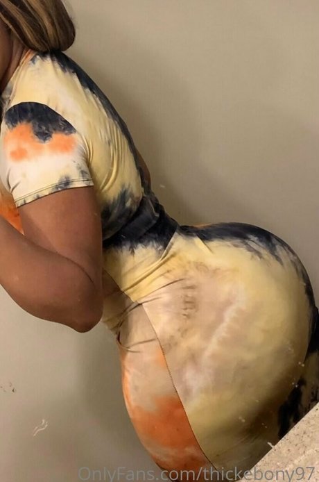 thickebony97 star xxx photos