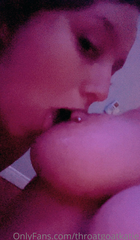 throatgoatkatie sex star photos