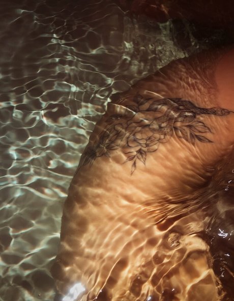 bellacherry69 star nice pic