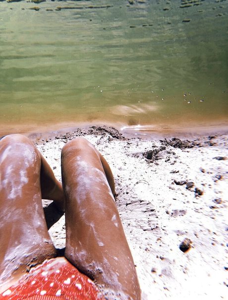 bellacherry69 pretty actress pictures