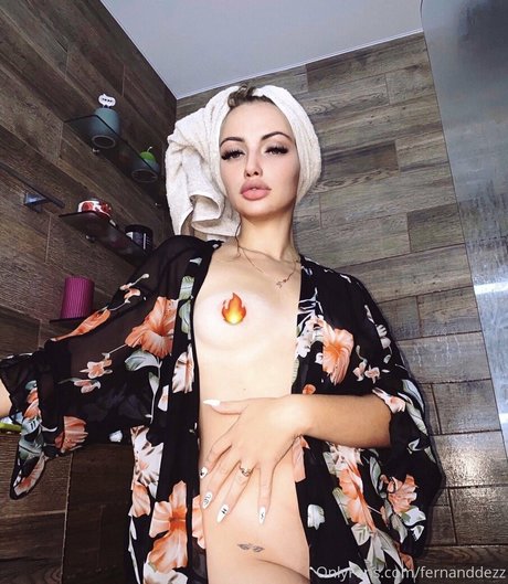 footjob onlyfans top pics