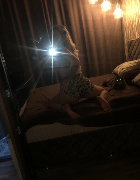 thigh high boots onlyfans pretty gallery