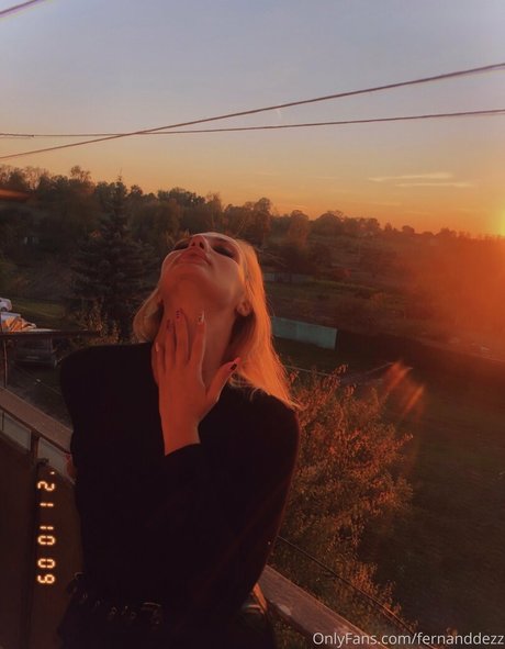 bellacherry69 nice actress pictures