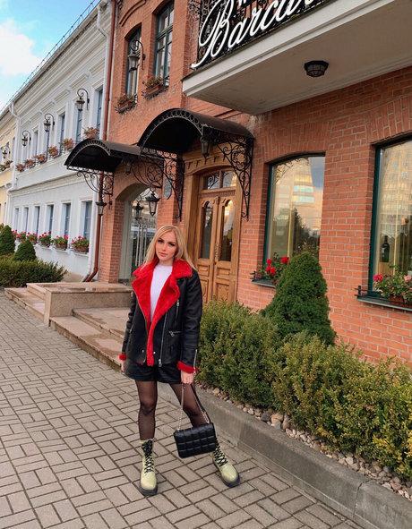 bellacherry69 pornstar sex galleries