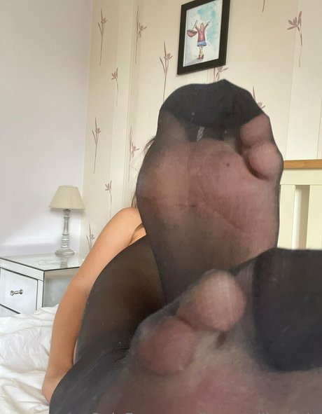 jennywillsonvip naked star photo