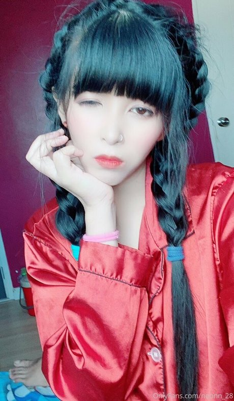 best pussy onlyfans nude pic