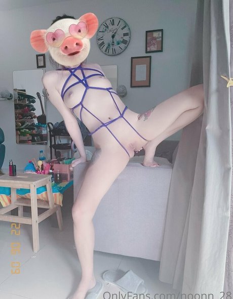 anal gape onlyfans top img