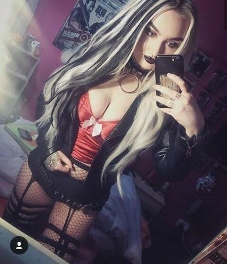 susanmfirefly star best photo