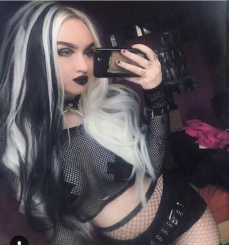 susanmfirefly best pornstar archive