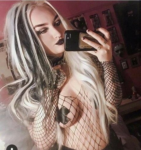 susanmfirefly top actress pictures