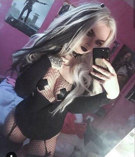 susanmfirefly nice star image