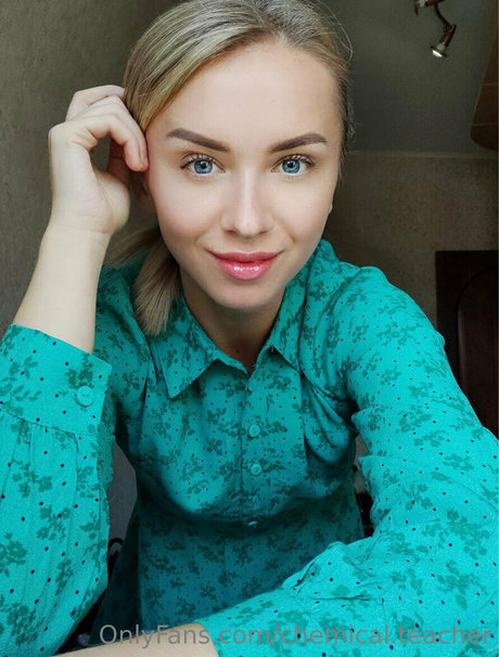 2024 top onlyfans beautiful nude archive