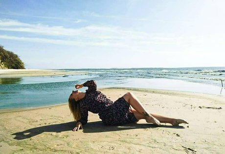 big booty black girls onlyfans free porn galleries