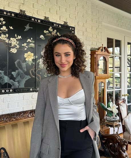 perfect body onlyfans beautiful xxx img