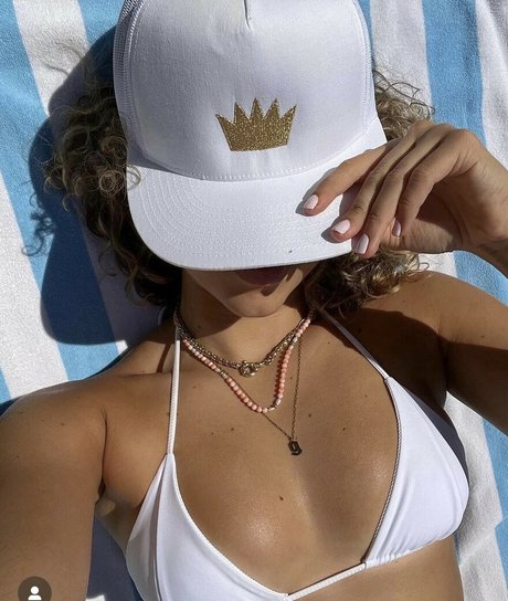 black xxx onlyfans hd pic