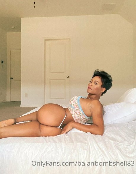 cute anal onlyfans erotic pic