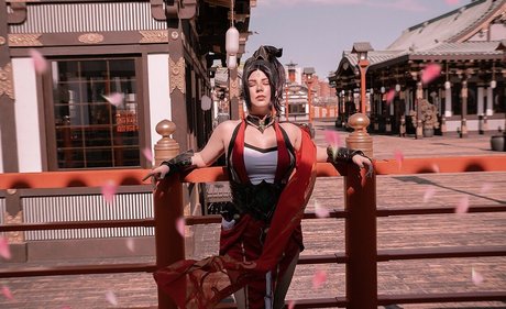 Anastasya Zelenova model erotic photo