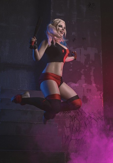 unknown onlyfans top gallery