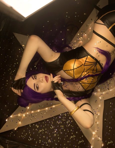 cosplay fuck onlyfans free xxx images