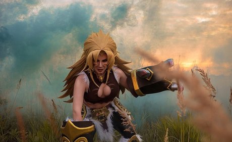 Anastasya Zelenova model pornographic picture