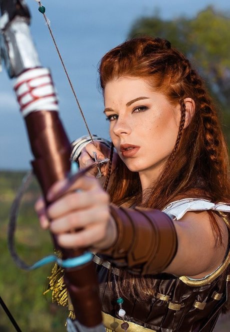 petite blonde onlyfans perfect archive