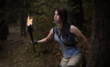 Anastasya Zelenova model best pictures