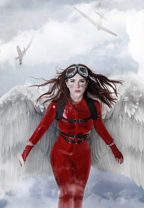 two onlyfans porno img