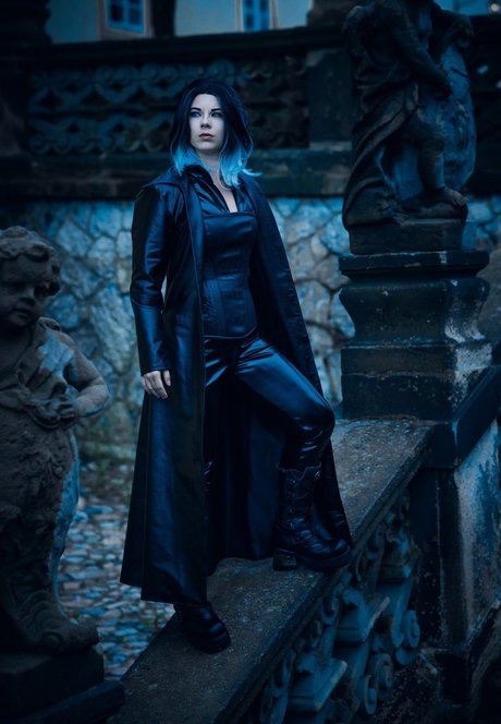 latex onlyfans top images