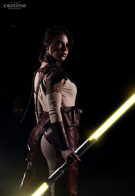 Anastasya Zelenova high quality actress gallery