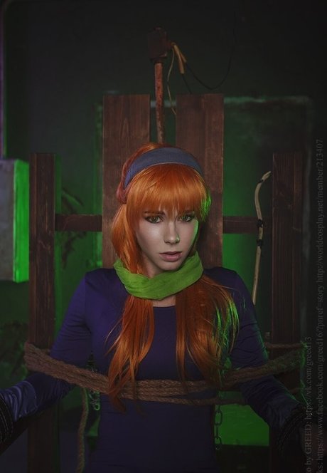 foot fetish onlyfans art nude galleries