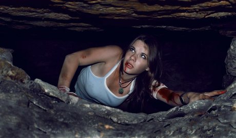 thick nude onlyfans naked image