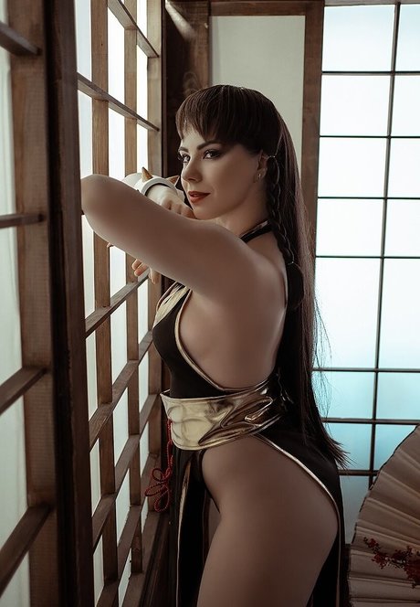 latina feet onlyfans nude archive