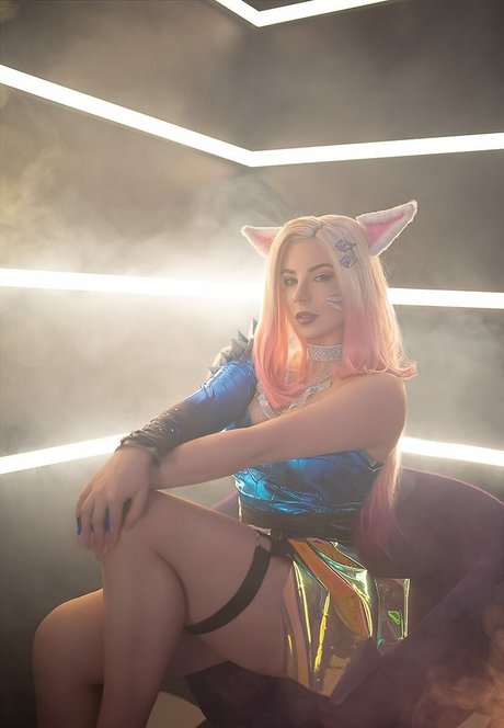 pregnant asian onlyfans nice pictures