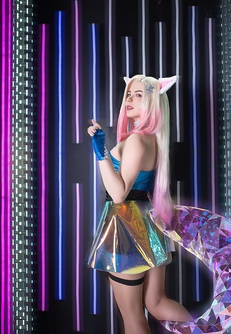 bbw latina onlyfans beautiful archive