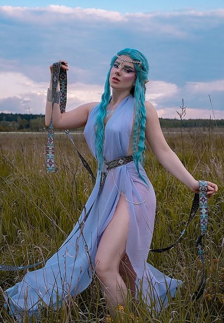 chicks with dicks onlyfans porno gallery