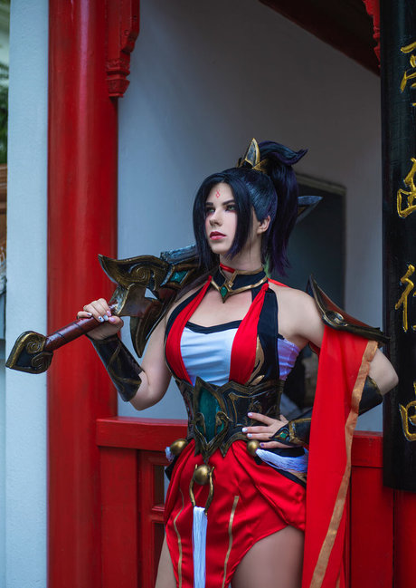 mature big tits onlyfans sexy gallery