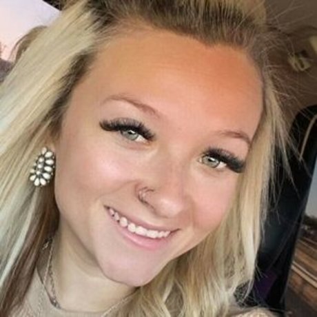 extreme onlyfans beautiful xxx image