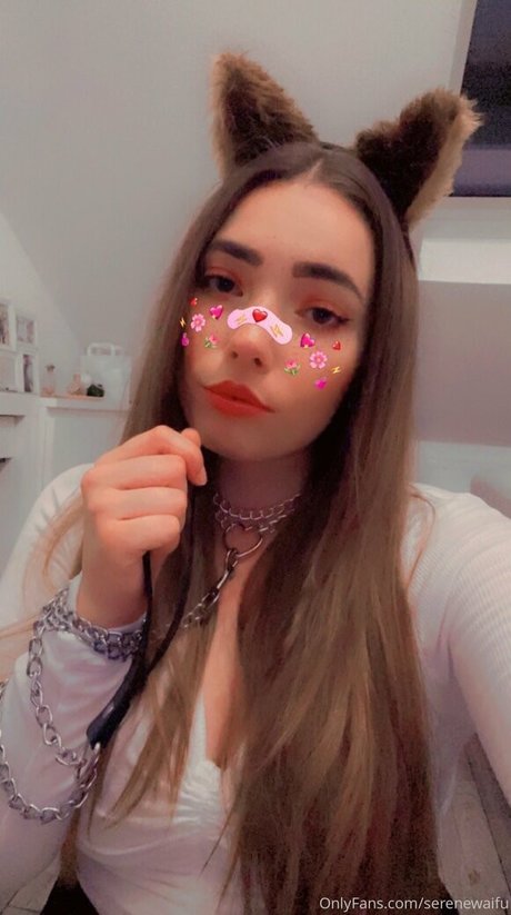 japanese milf onlyfans hot img