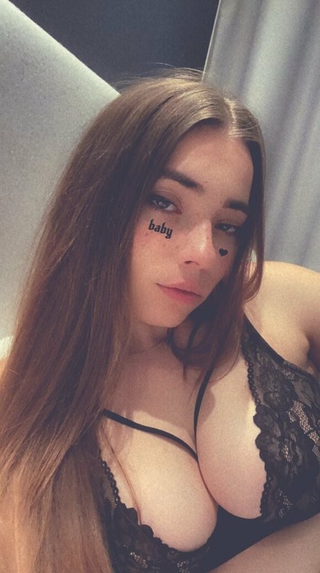 fansly onlyfans art xxx archive