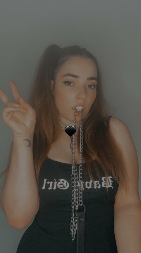 brazilian teen onlyfans porn pics