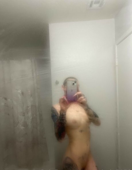 xovalerie5150 model high quality gallery