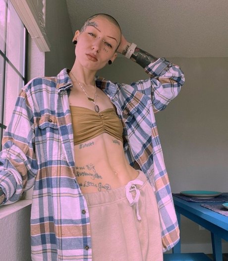 xovalerie5150 sex star image