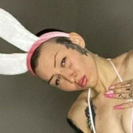 xovalerie5150 star porn gallery