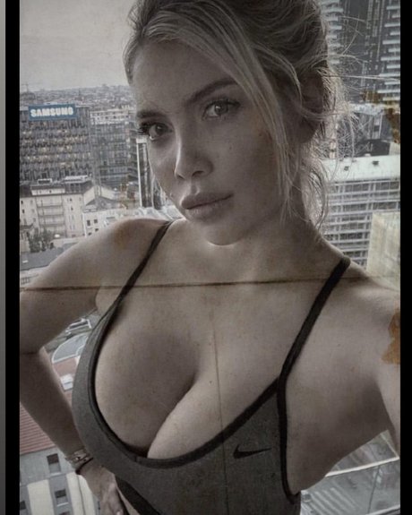 college teacher onlyfans art nude images