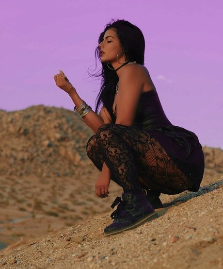 shemale outdoor onlyfans hot porn archive