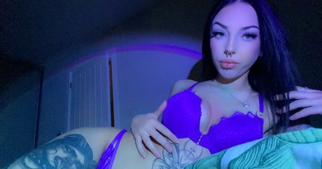 Jensteviexo exclusive star picture