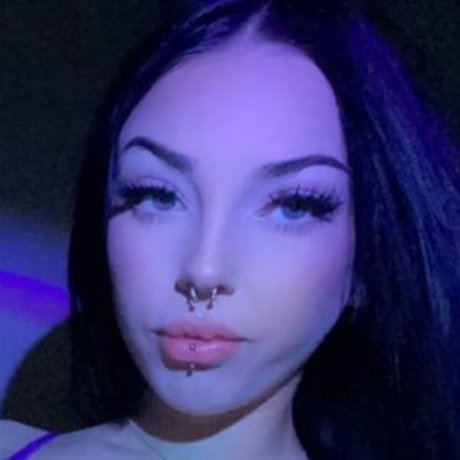 hottest wife onlyfans sexy naked gallery