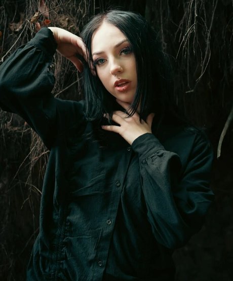 dark nipples onlyfans free porn images