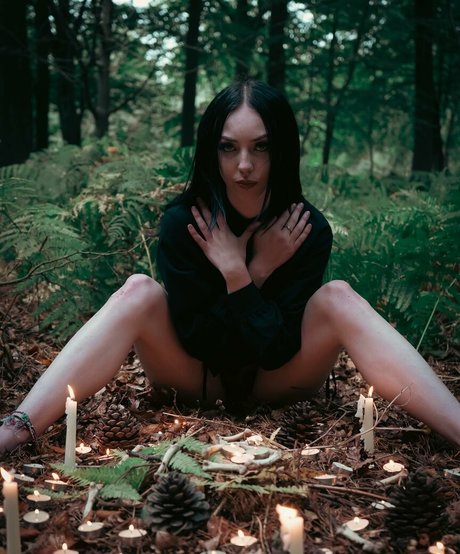 Jensteviexo adult model archive