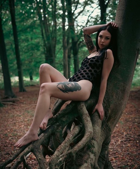 Jensteviexo erotic actress galleries